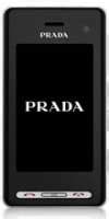 telefono prada prezzo|LG KF900 Prada: recensione, caratteristiche e prezzo 2022.